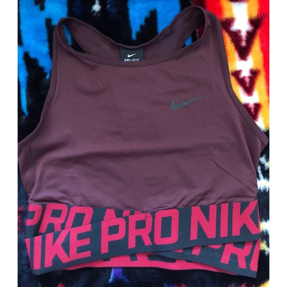 Nike Other - 🛑SOLD🛑